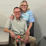 Profile Picture of Nancy Bolt Scarbrough (@nanjune72) on Instagram