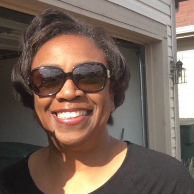 Profile Picture of Maria Malik (@MalikMa67060195) on Twitter