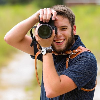 Profile Picture of Paese (@JoshuaPaese) on Twitter