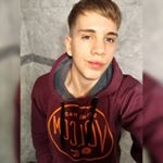 Profile Picture of Gabriel Ivan (@gabriiel_ivann) on Instagram