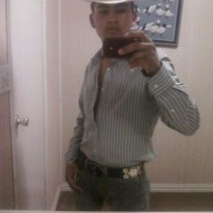 Profile Picture of Jeronimo Garcia (@380810991) on Myspace