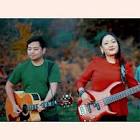 Profile Picture of   Raju shrestha... (@harip.shrestha) on Tiktok