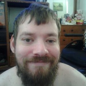 Profile Picture of Justin Reinier (@justin_reinier) on Twitter