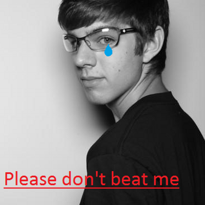 Profile Picture of Sheldon Goldfarb (@SheIdonGoldfarb) on Twitter