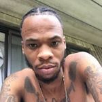 Profile Picture of Larry Byrd (@bossupbyrd22) on Instagram