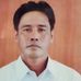 Profile Picture of Robert Hugo (@Robert-Hugo) on Facebook