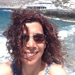 Profile Picture of Sharon Haley (@shahaley1990) on Instagram