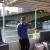 Profile Picture of Bassem Mahmoud (@411949040) on Myspace