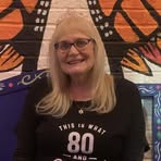 Profile Picture of Janie Raskin (@Janie-Raskin) on Facebook