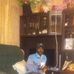 Profile Picture of Phillip Moatshe (@phillip.moatshe.3) on Facebook