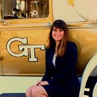 Profile Picture of Casey Haynes (@casey-haynes-4) on Quora