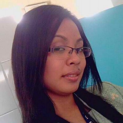 Profile Picture of Jessica Cellar (@Malditha88) on Twitter