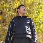 Profile Picture of Adam Korniliussen (@adam.korniliussen) on Facebook