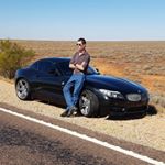 Profile Picture of Michael Bond (@frogsgarden.designdarwin) on Instagram