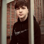 Profile Picture of Michael Searcy (@michaelsearcy11) on Instagram