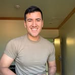 Profile Picture of Carlton Ong Castro (@carlton.ong.castro) on Facebook