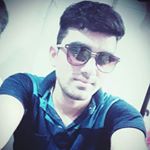Profile Picture of Shadi mian (@shahdi_mian) on Instagram