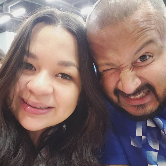 Profile Picture of Mona Gonzalez (@monakayg) on Poshmark