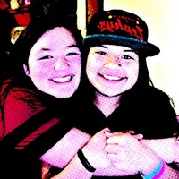 Profile Picture of Tessa Jimenez (@tessa-jimenez) on Quora