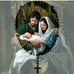 Profile Picture of Nancy Varghese (@nancy.varghese.3382) on Facebook