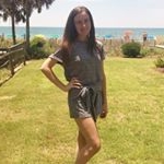 Profile Picture of Addison Griffin (@addisongriffinn) on Instagram