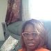 Profile Picture of Alice Ebenye (@alice.ebenye.10) on Facebook