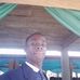 Profile Picture of Monk Benjamin (@monk.benjamin.5) on Facebook