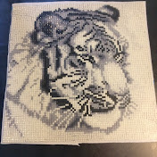 Profile Picture of Lisa Draper (@lisadraper9561) on Youtube