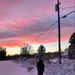 Profile Picture of Brianna Kalb (@brianna_kalb) on Pinterest