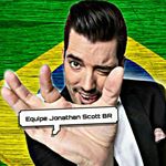 Profile Picture of 🇧🇷Equipe Jonathan Scott Br🇧🇷 (@equipejonathanscottbr) on Instagram