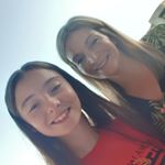 Profile Picture of jacky taylor (@jackytaylor.taylor) on Instagram