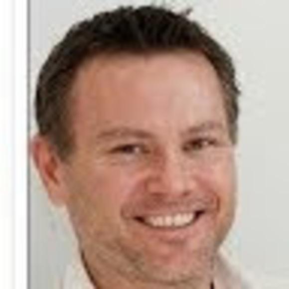 Profile Picture of Greg Bauer (@grbauerjr) on Poshmark