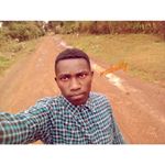 Profile Picture of brian madbuddy (@brianmadbuddy) on Instagram