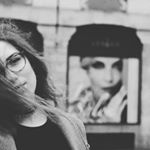 Valentine 🌴 - Instagram Profile Picture of Valentine 🌴 (@monamonavalentine) on Instagram