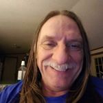 Profile Picture of Chuck Allen (@chipperallen) on Instagram