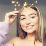 Profile Picture of Stephanie 🇱🇻 (@stepharcher__) on Instagram