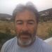 Profile Picture of Chris Papadimitriou (@chris.papadimitriou.376) on Facebook