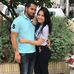 Profile Picture of Nirav Modi (@nirav.modi.7121) on Facebook