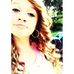 Profile Picture of Justine Knotts (@justine.knotts.7) on Facebook