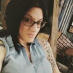 Profile Picture of Jenna Renee ♡ (@_jennatoupsss) on Instagram