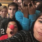 Profile Picture of Deandrew Fontey Workings (@deandrewfontey) on Instagram