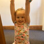 Profile Picture of Mark Feltham (@mark30410) on Instagram