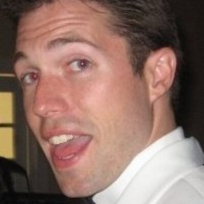 Profile Picture of Brian McCormick (@bmccormick9) on Twitter