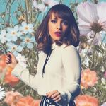 Daniela Marin Brito - Instagram Profile Picture of Daniela Marin Brito (@daniela_marinbrito) on Instagram