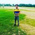Profile Picture of Mohammad Karim Urfani (@mohammadkarim.urfani) on Facebook