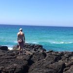 Profile Picture of _joellogan (@_joellogan) on Instagram