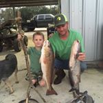 Profile Picture of Steven Lecompte (@stvnlecompte) on Instagram