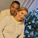 Profile Picture of Iris Pereira Suazo (@gatuvela198886) on Instagram
