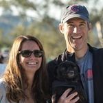 Profile Picture of Bryan Pate (@blpate83) on Instagram