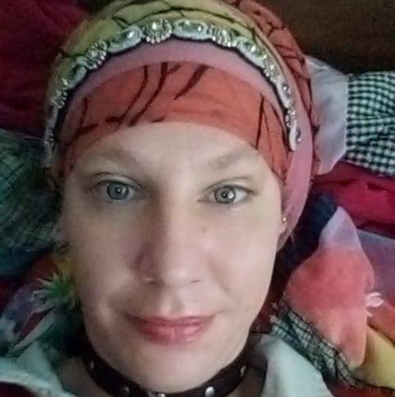 Profile Picture of Diana Hudmon (@dianahudmon) on Poshmark